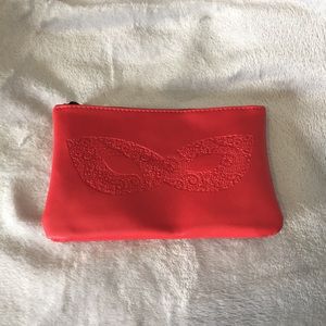 Brand new Ipsy makeup bag